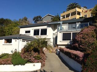 1374 Cerritos Dr, Laguna Beach, CA 92651