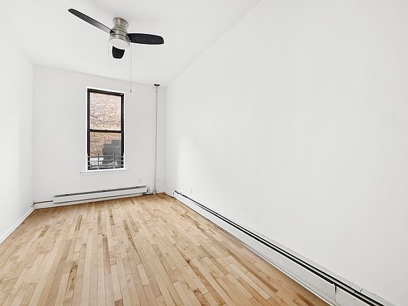 4th image of 333 Lenox Ave #1