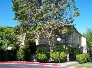 2975 Risdon Dr, Union City, CA 94587