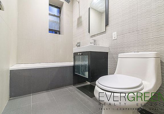 5th image of 1059 Bergen St APT 2A