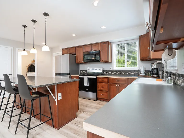14998 Fagerud Rd SE — Photo 23