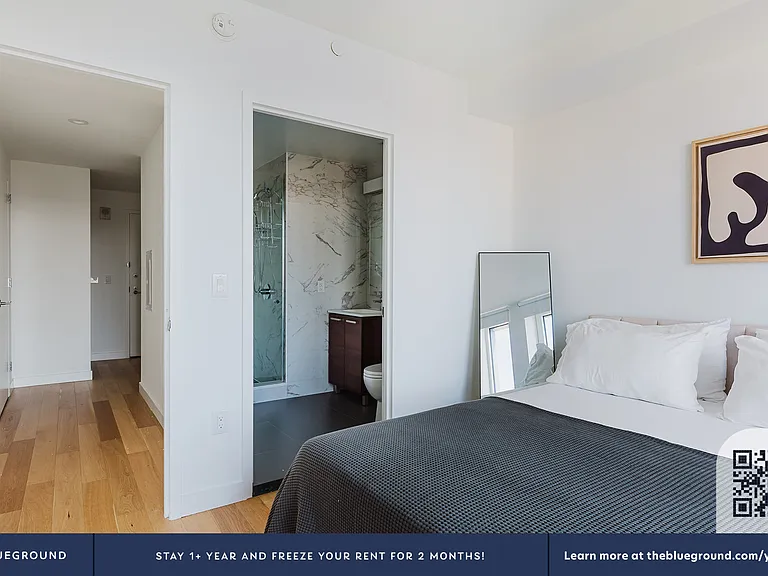 125 Delancey St #1202 — Photo 12