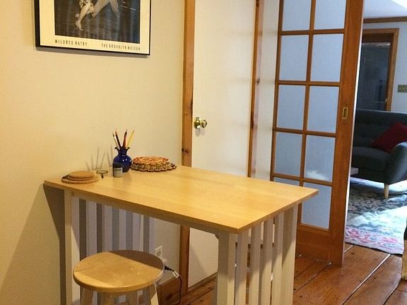 5th image of 473 1st St #1