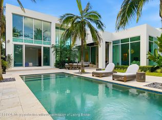 125 Churchill Rd, West Palm Beach, FL 33405