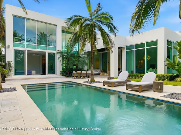 125 Churchill Rd, West Palm Beach, FL 33405