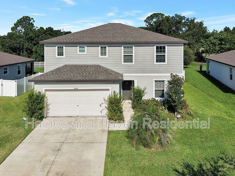 1st image of 1042 Michelangelo Ln