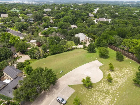 1815 Westover Sq, Fort Worth, TX 76107