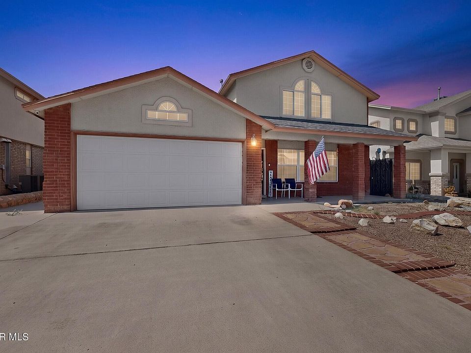 1st image of 13736 Paseo Alegre Ave