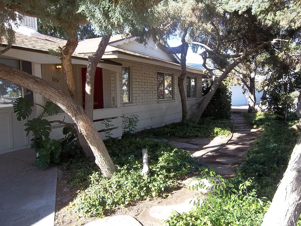 1st image of 10154 W Desert Hills Dr