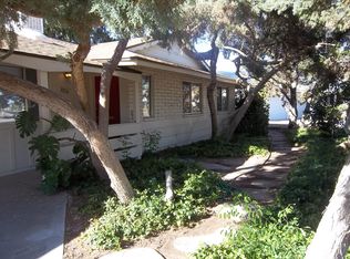 10154 W Desert Hills Dr, Sun City, AZ 85351