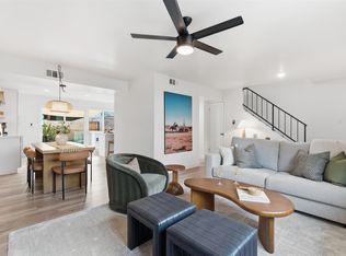 4308 N Parkway Ave, Scottsdale, AZ 85251