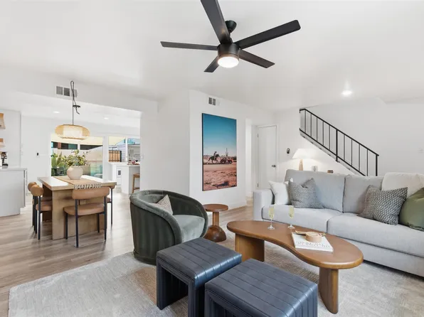 4308 N Parkway Ave, Scottsdale, AZ 85251