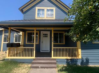 838 Dakota Ave, Medford, OR 97501