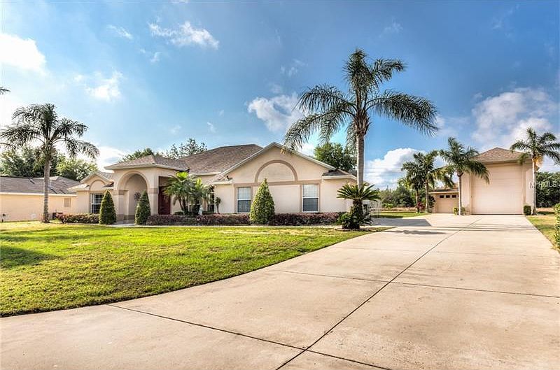 1st image of 13412 Biscayne Dr