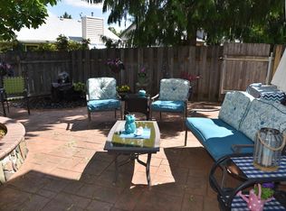 13512 NE 2nd Ct, Vancouver, WA