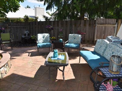 13512 NE 2nd Ct, Vancouver, WA, 98685