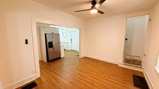 3 bed, 2.0 bath, 1746 sqft, $1,850 — Photo 4