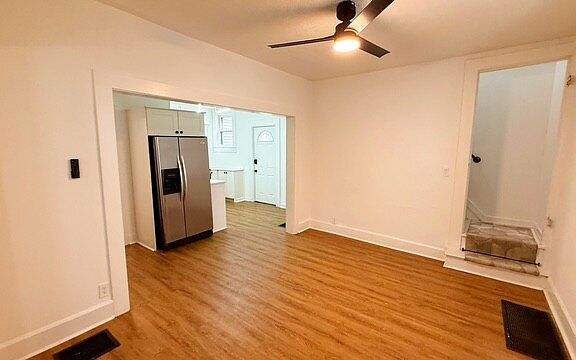 4th image of 1750 S Talbott St