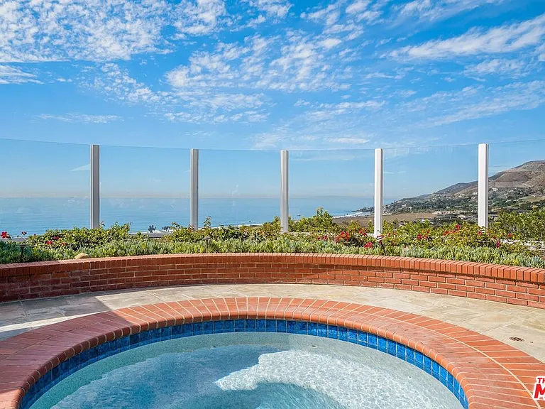 6277 Sea Star Dr — Photo 58