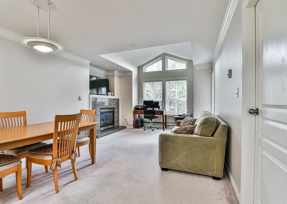 1st image of 8115 121a St #404