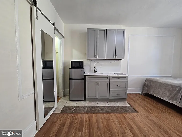 1324 Locust St #1530 — Photo 5