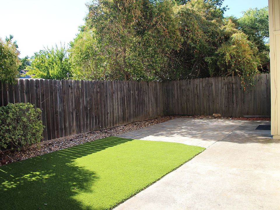 3491 Laird St, Loomis, CA 95650 Zillow