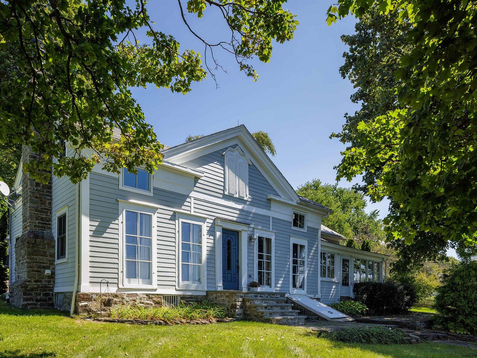 338 Maple Lane, Valatie, NY 12184 Zillow