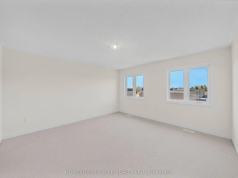111 Windermere Blvd — Photo 25