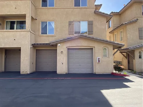 3321 Dehesa Rd Unit 91, El Cajon, CA 92019