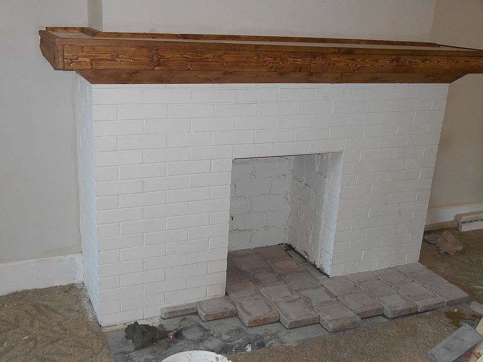 2nd image of 123 Ramsey Ct