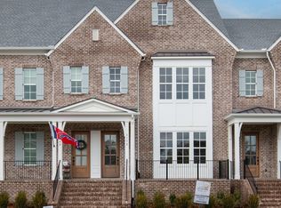 3198 Long Branch Cir LOT 181, Franklin, TN 37064