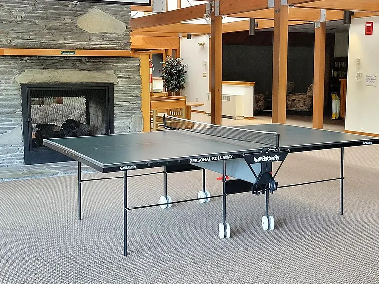 17 Cascade Dr #282 — Photo 27