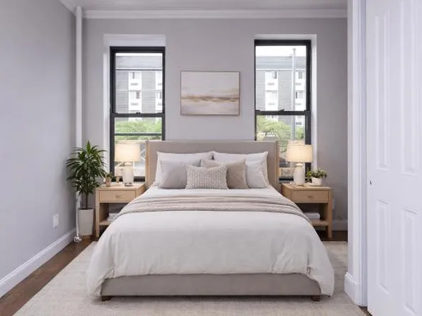 724 10th Avenue image 1 of 4