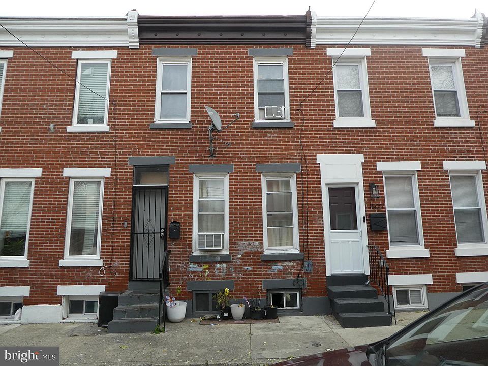 2nd image of 1525 S Bambrey St