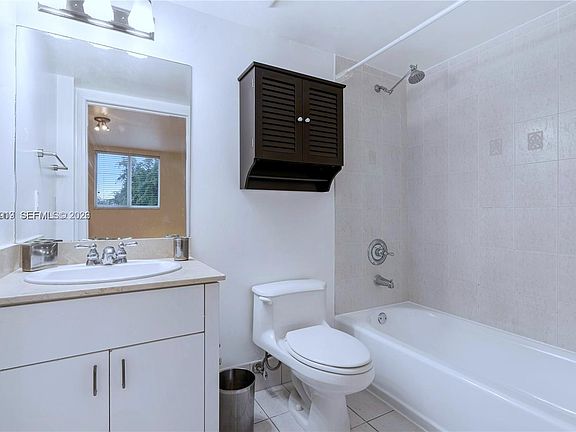 2nd image of 8888 Collins Ave APT 314