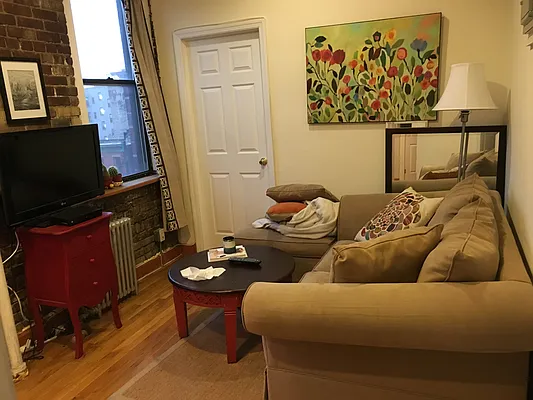 Rented by Owner | media 10