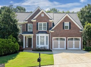 90 Adelaide Xing, Acworth, GA 30101