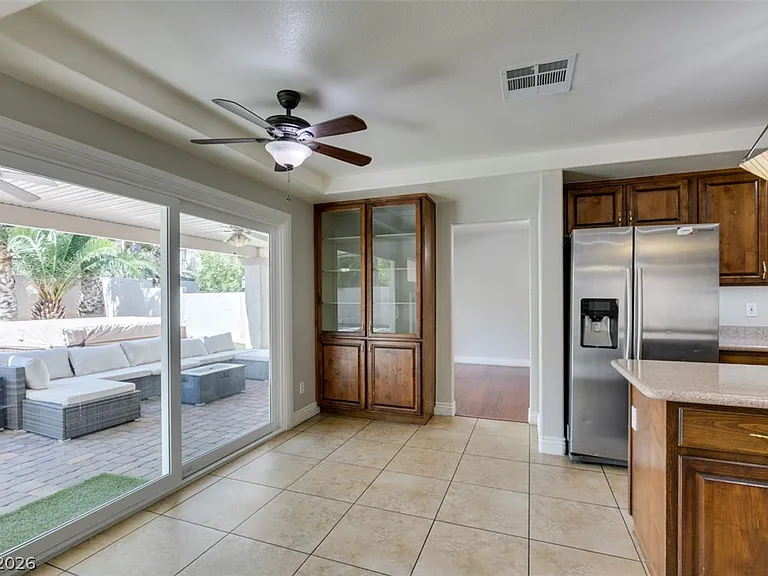 1683 Tassel Fern Ave — Photo 29