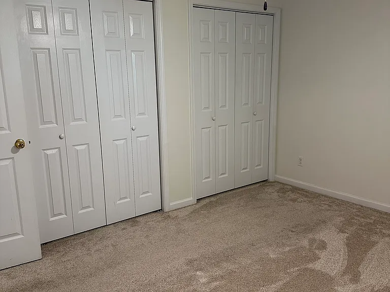 4742 Scepter Way — Photo 16
