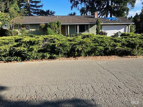 2nd image of 1254 Carrell Lane