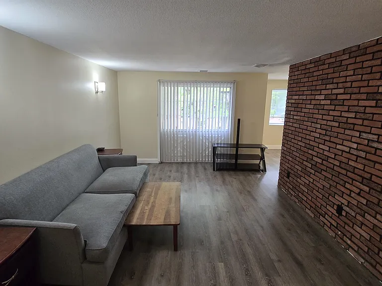 6 Louisburg Sq #8 — Photo 12