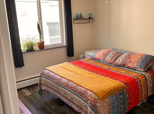 1140 N Downing St APT 302, Denver, CO 80218