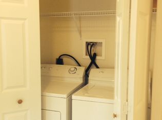 33 Briarwood Rd, Haverhill, MA 01832