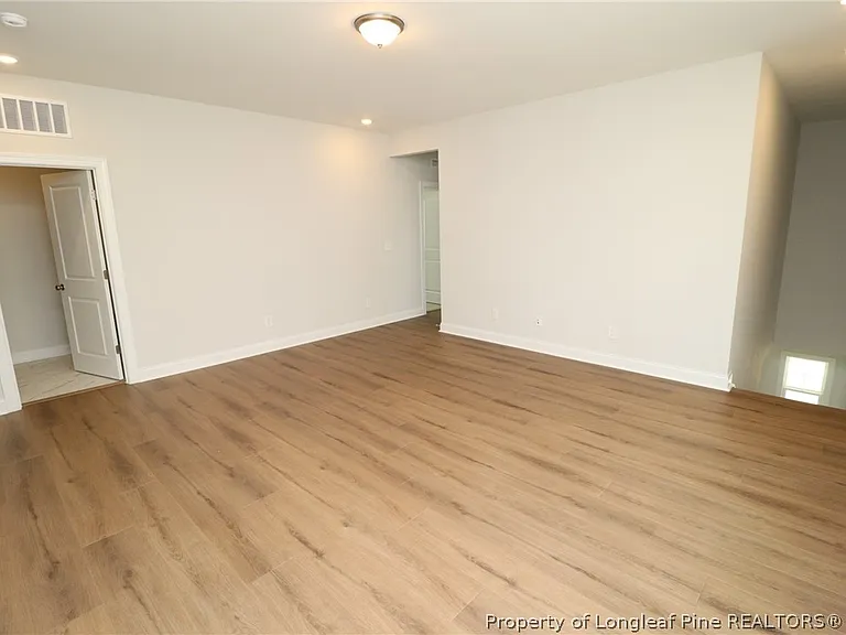 144 Corapeake Way — Photo 24