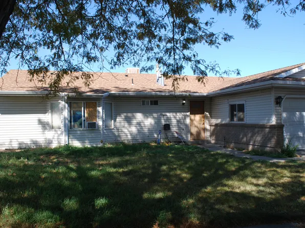 1349 N Sir Philip Dr, Salt Lake City, UT 84116