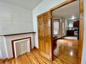 Rented by Best Apartments North Inc