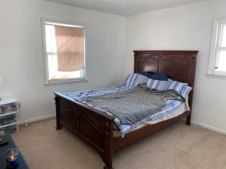 1804 Whipple Dr — Photo 15