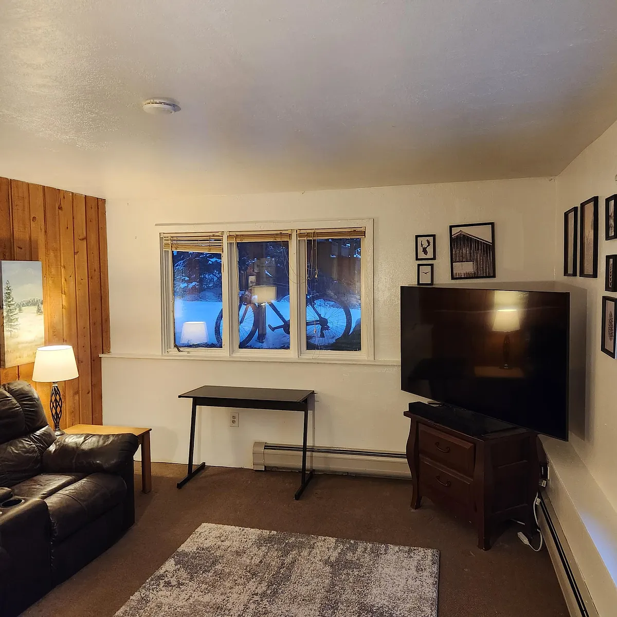Building Photo - 4314 Streamside Cir