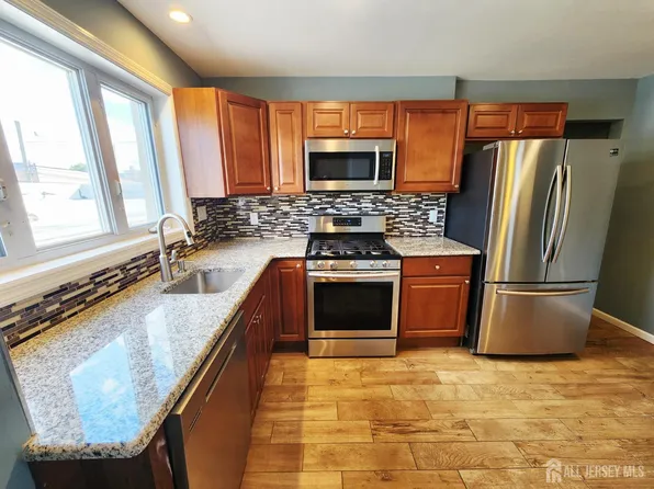 103 N Broadway St #A, South Amboy, NJ 08879