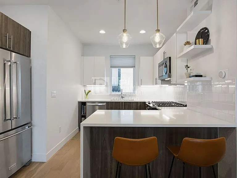 2828 W 25th Ave #6 — Photo 9